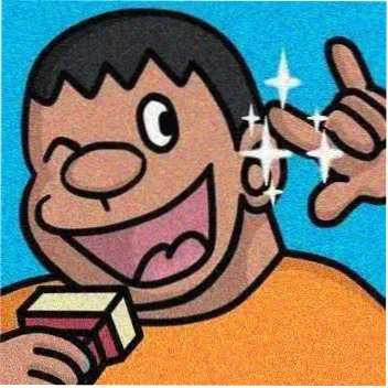球迷头像