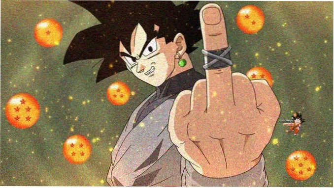 足球小将剧场版主视觉横幅